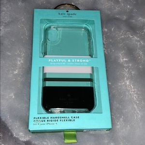 Kate Spade phone case
